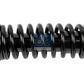 DAF Shock Absorber, Cab Suspension (OEM 1265273) Heavy Truck
