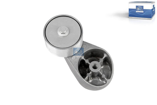 Mercedes Vario Drive Belt Tensioner (OEM 906 200 4670) 1996-2026 and Other Models