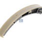 Ford Transit mk5 Guides, Timing Chain (OEM 1112290) 2000-2006 and Other Models