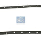 Volvo Oil Sump Gasket (OEM 479484) Heavy Truck
