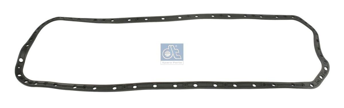 Volvo Oil Sump Gasket (OEM 479484) Heavy Truck