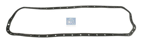 Volvo Oil Sump Gasket (OEM 479484) Heavy Truck