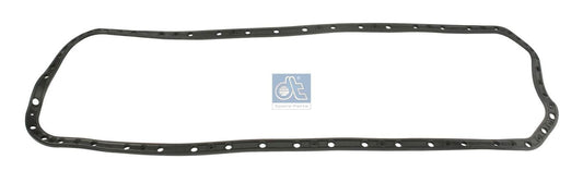 Volvo Oil Sump Gasket (OEM 479484) Heavy Truck
