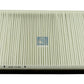 Mercedes Sprinter W906 Pollen Filter (OEM A906 830 0218) 1995-2026 and Other Models