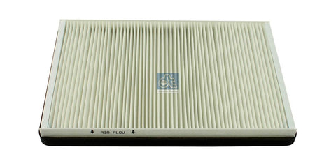 Mercedes Sprinter W906 Pollen Filter (OEM A906 830 0218) 1995-2026 and Other Models