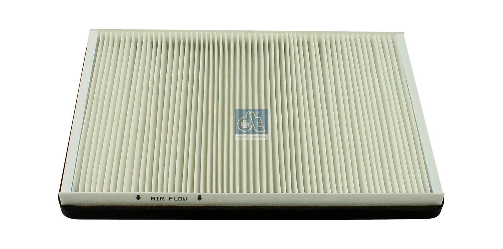 Mercedes Sprinter W906 Pollen Filter (OEM A906 830 0218) 1995-2026 and Other Models