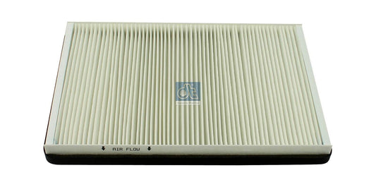 Mercedes Sprinter W906 Pollen Filter (OEM A906 830 0218) 1995-2026 and Other Models