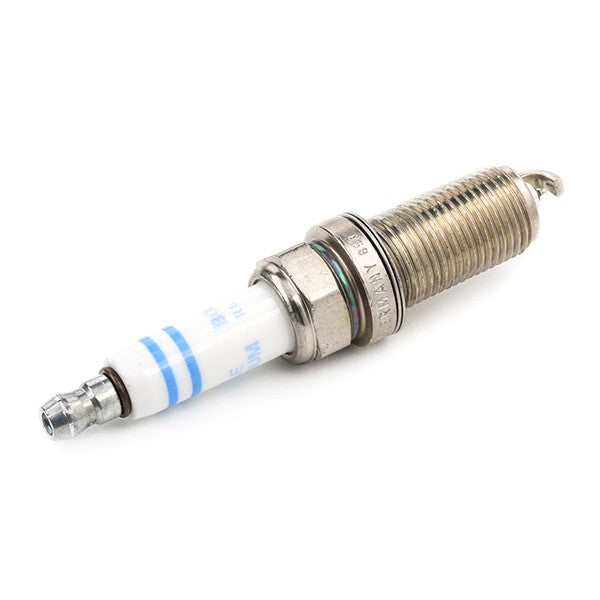 BOSCH SPARK PLUG 0242236510