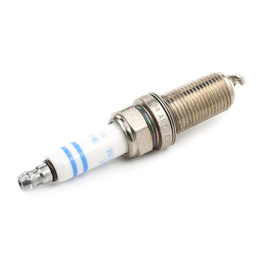 BOSCH SPARK PLUG 0242236510