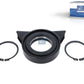 MAN Propshaft Centre Bearing (OEM 81.39410.6018) and Other Heavy Trucks