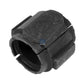 MAN Anti-Roll Bar Bush (OEM 81.43704.0094) and Other Heavy Trucks