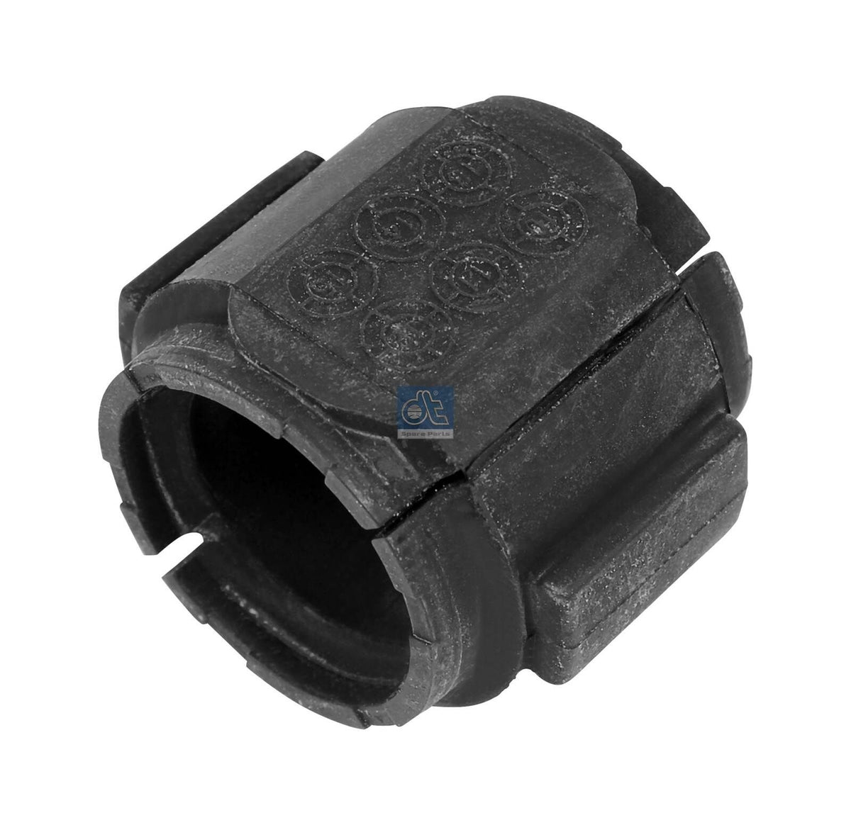 MAN Anti-Roll Bar Bush (OEM 81.43704.0094) and Other Heavy Trucks