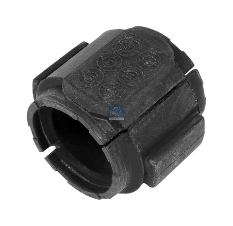 MAN Anti-Roll Bar Bush (OEM 81.43704.0094) and Other Heavy Trucks