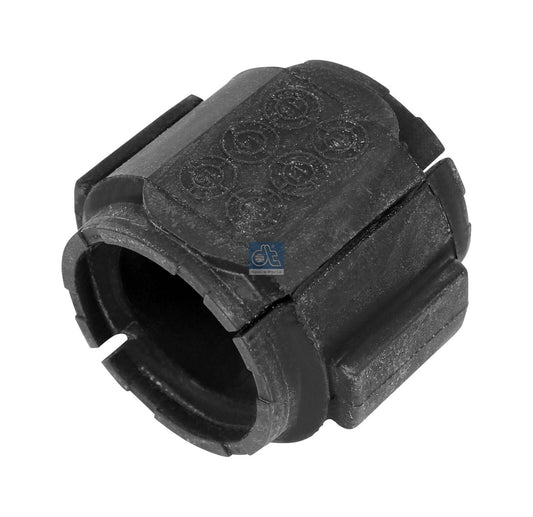 MAN Anti-Roll Bar Bush (OEM 81.43704.0094) and Other Heavy Trucks