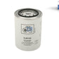 DAF Coolant Filter (OEM 1296929) and Other Heavy Trucks