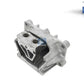 Mercedes-Benz Engine Mount (OEM A941 241 7213) Heavy Truck