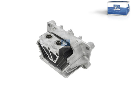 Mercedes-Benz Engine Mount (OEM A941 241 7213) Heavy Truck