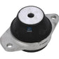 MAN Engine Mount (OEM 81.96210.0441) Heavy Truck