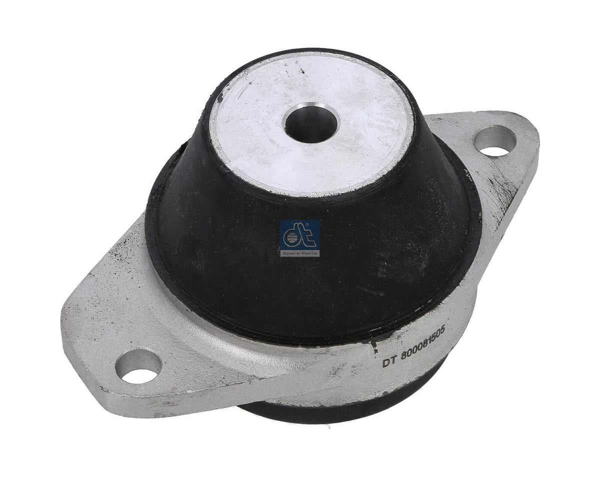 MAN Engine Mount (OEM 81.96210.0441) Heavy Truck