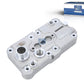 MAN Cylinder Head (OEM 81.54114.6048) and Other Heavy Trucks