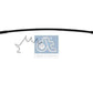 Ford Transit Mk6 Handbrake Cable (OEM 1734688) 2006-2014 and Other Models
