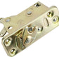 Mercedes-Benz Door Lock (OEM 322 720 0035) Heavy Truck