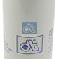 Caterpillar Oil Filter, Manual Transmission (OEM 1G-8878) and Other Heavy Trucks