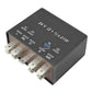 MAN Indicator Relay (OEM 81.25311.0005) Heavy Truck