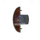 Renault Side Indicator (OEM 50 01 834 565) Heavy Truck — view 10