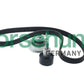Borsehung B10210 VAG EA211 Timing Belt Kit 04E109479A
