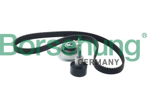 BORSEHUNG B10210 VAG EA211 TIMING BELT KIT 04E109479A
