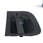 Renault Door Handle (OEM 50 01 858 130) and Other Heavy Trucks