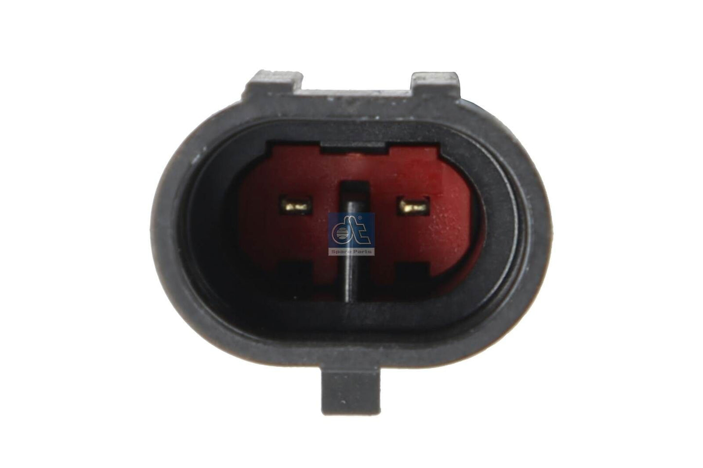 Iveco Brake Valve, Service Brake (OEM 5 0038 2823) Heavy Truck — view 3