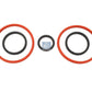 Volvo Gasket Set, Cylinder Head (OEM 276924) Heavy Truck