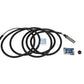 Mercedes-Benz Abs Sensor (OEM A001 542 8818) and Other Heavy Trucks