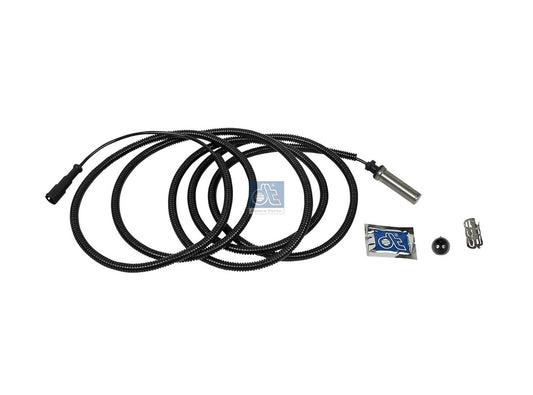 Mercedes-Benz Abs Sensor (OEM A001 542 8818) and Other Heavy Trucks