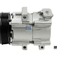 Ford Transit Mk6 Air Conditioning Compressor (OEM 5003996) 2000-2014 and Other Models