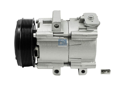 Ford Transit Mk6 Air Conditioning Compressor (OEM 5003996) 2000-2014 and Other Models