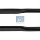 Mercedes-Benz Leaf Spring U-Bolt, M24 x 3 (OEM 395 351 0425)