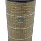 DAF Air Filter (OEM 1638054) Heavy Truck