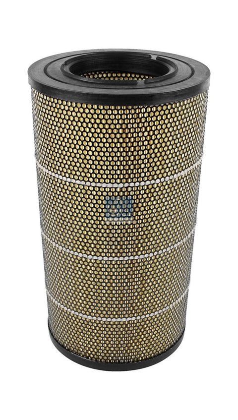 DAF Air Filter (OEM 1638054) Heavy Truck
