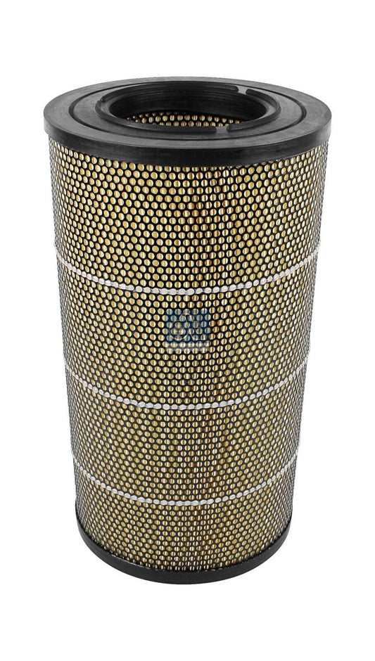 DAF Air Filter (OEM 1638054) Heavy Truck