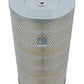 DAF Air Filter (OEM 0265045) and Other Heavy Trucks — view 2