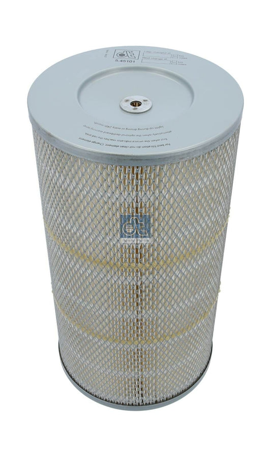 DAF Air Filter (OEM 0265045) and Other Heavy Trucks — view 2