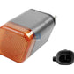 Iveco Side Marker Light (OEM 486 2220) Heavy Truck