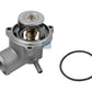Mercedes W203 Thermostat (OEM A111 203 0975) 1992-2026 and Other Models