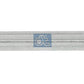 DAILY 3 Kasten/Kombi Anti-Roll Bar Link (OEM 5 0409 2620) 1999-2007 and Other Models