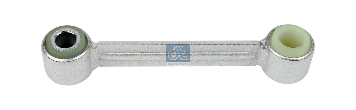 DAILY 3 Kasten/Kombi Anti-Roll Bar Link (OEM 5 0409 2620) 1999-2007 and Other Models