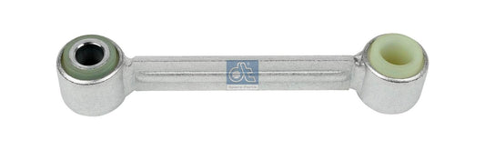 DAILY 3 Kasten/Kombi Anti-Roll Bar Link (OEM 5 0409 2620) 1999-2007 and Other Models