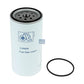 Mercedes Vario Platform Fuel Filter (OEM 133-5673) 1996-2026 and Other Models